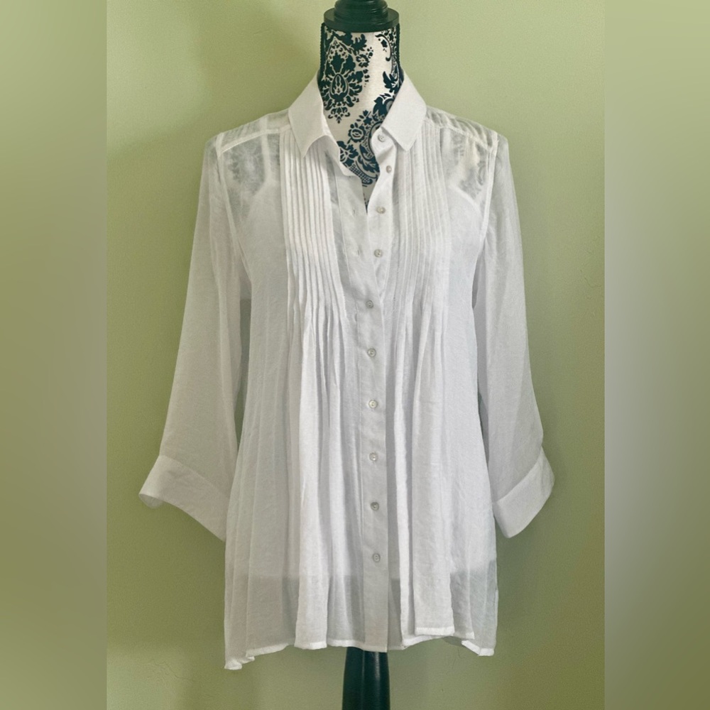 Women’s blouse